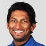 J. Mendis