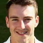 T. Roland-Jones