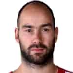 V. Spanoulis