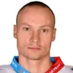 D. Nosek