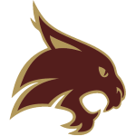 Texas State Bobcats