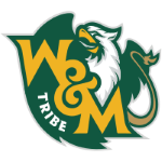 William & Mary Tribe