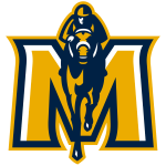 Murray State Racers