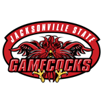 Jacksonville State Gamecocks