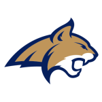 Montana State Bobcats