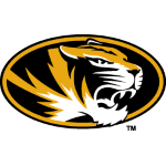 Missouri Tigers