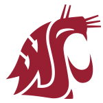 Washington State Cougars