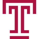 Temple Owls