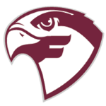 Fairmont Falcons