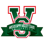 Mississippi Valley State Delta Devils