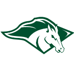 Suny Morrisville Mustangs