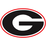 Georgia Bulldogs