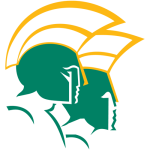 Norfolk State Spartans