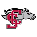 Santa Clara Broncos