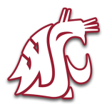 Washington State Cougars