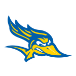 CSU Bakersfield Roadrunners