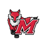 Marist Red Foxes