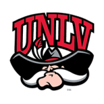 Unlv Rebels