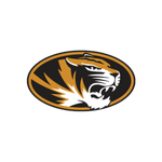 Missouri Tigers