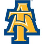 North Carolina A&T State Aggies