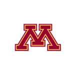 Minnesota Golden Gophers