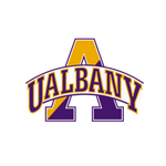 Albany Great Danes