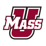 Umass Minutemen