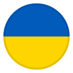 Ukraine