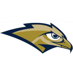 Oral Roberts Golden Eagles