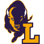 Lipscomb Bisons