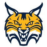 Quinnipiac Bobcats