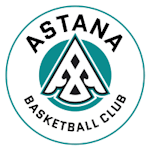 BC Astana