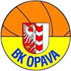 BK Opava B