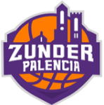 Palencia Baloncesto