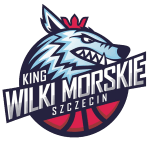 King Wilki Morskie Szczecin