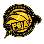 KB Peja