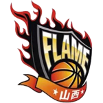 Shanxi Xing Rui Flame