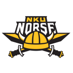 Northern Kentucky Norse