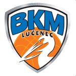 BKM Lučenec