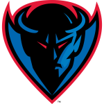 DePaul Blue Demons