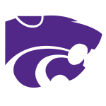 Kansas State Wildcats