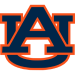 Auburn Tigers