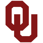 Oklahoma Sooners