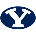 Brigham Young Cougars