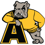 Adrian Bulldogs