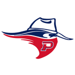 Panhandle State