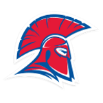 William Jessup Warriors