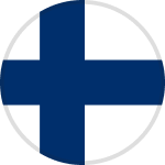 Finland