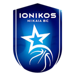 Ionikos Nikeas