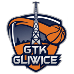 GTK Gliwice